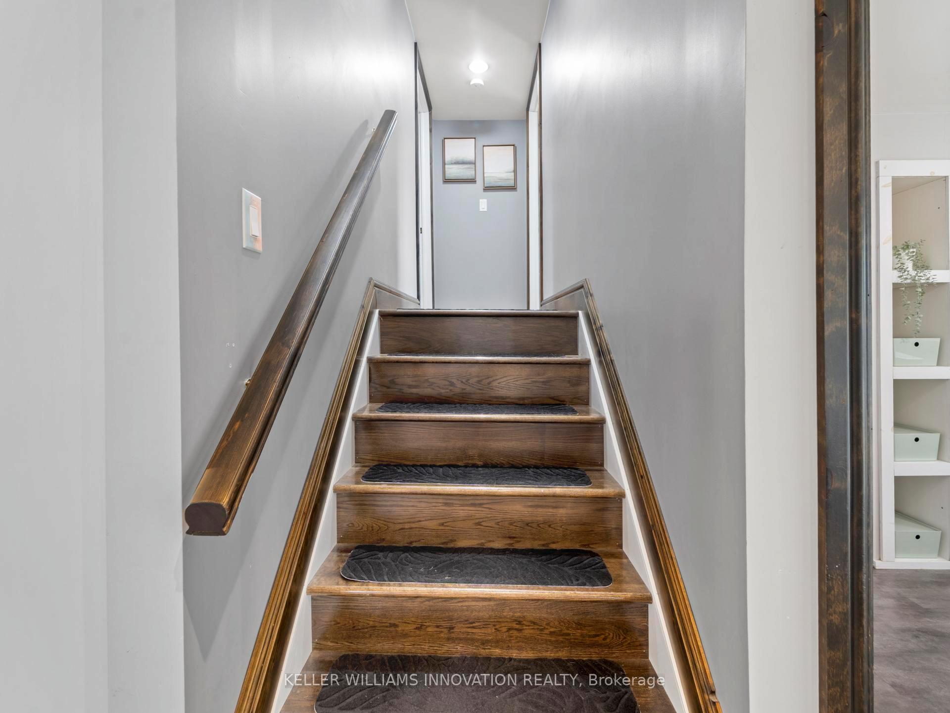 Photo 18 of 6992 Raglan Street, West Perth, Hibbert — HOMEH