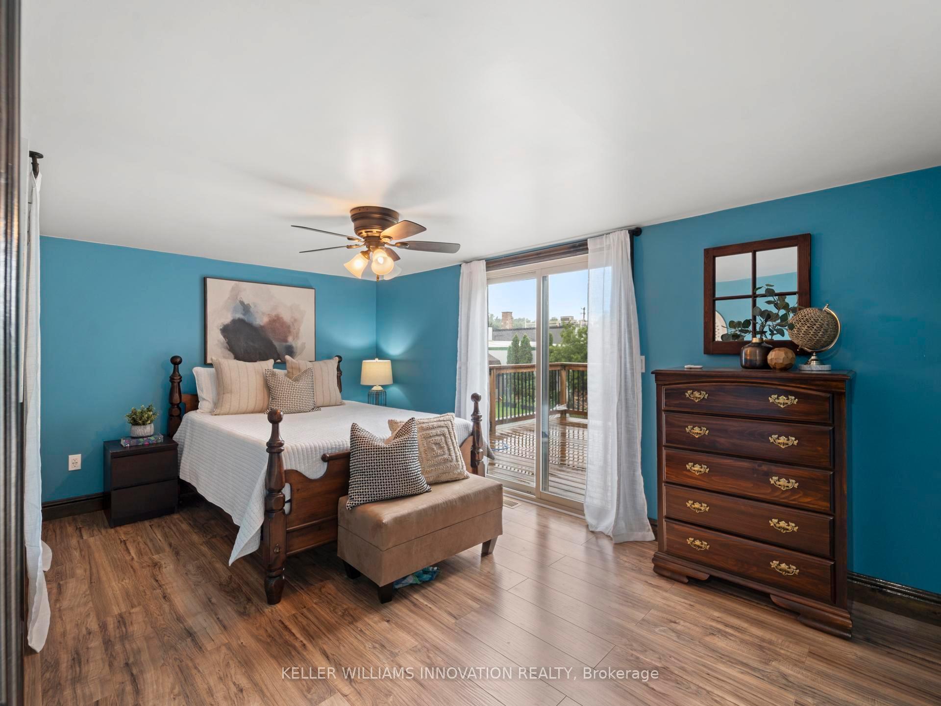 Photo 19 of 6992 Raglan Street, West Perth, Hibbert — HOMEH