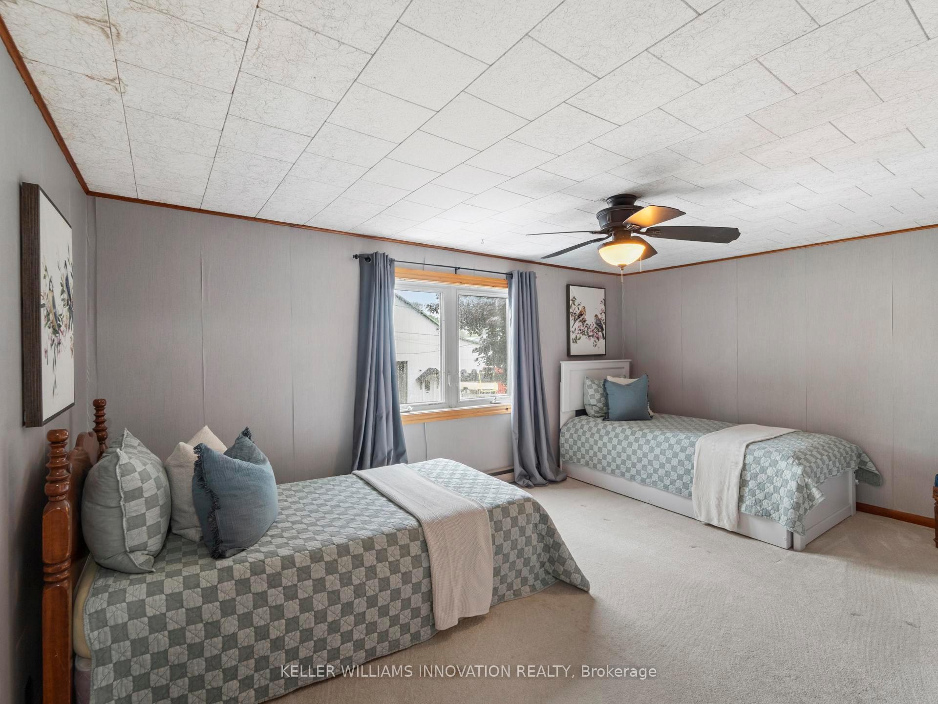 Photo 22 of 6992 Raglan Street, West Perth, Hibbert — HOMEH