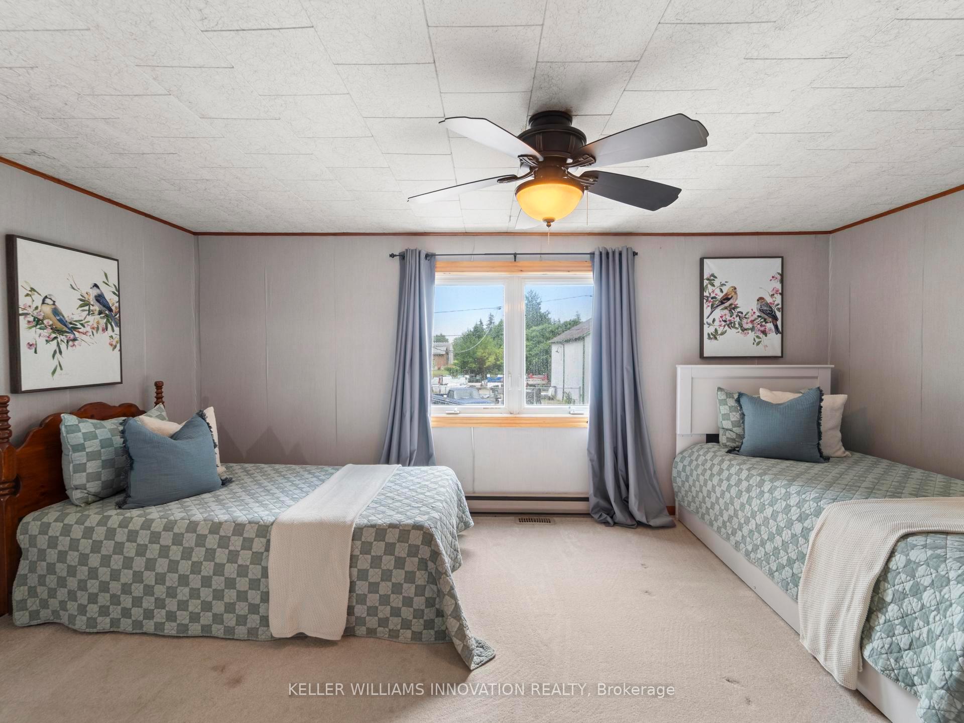 Photo 23 of 6992 Raglan Street, West Perth, Hibbert — HOMEH