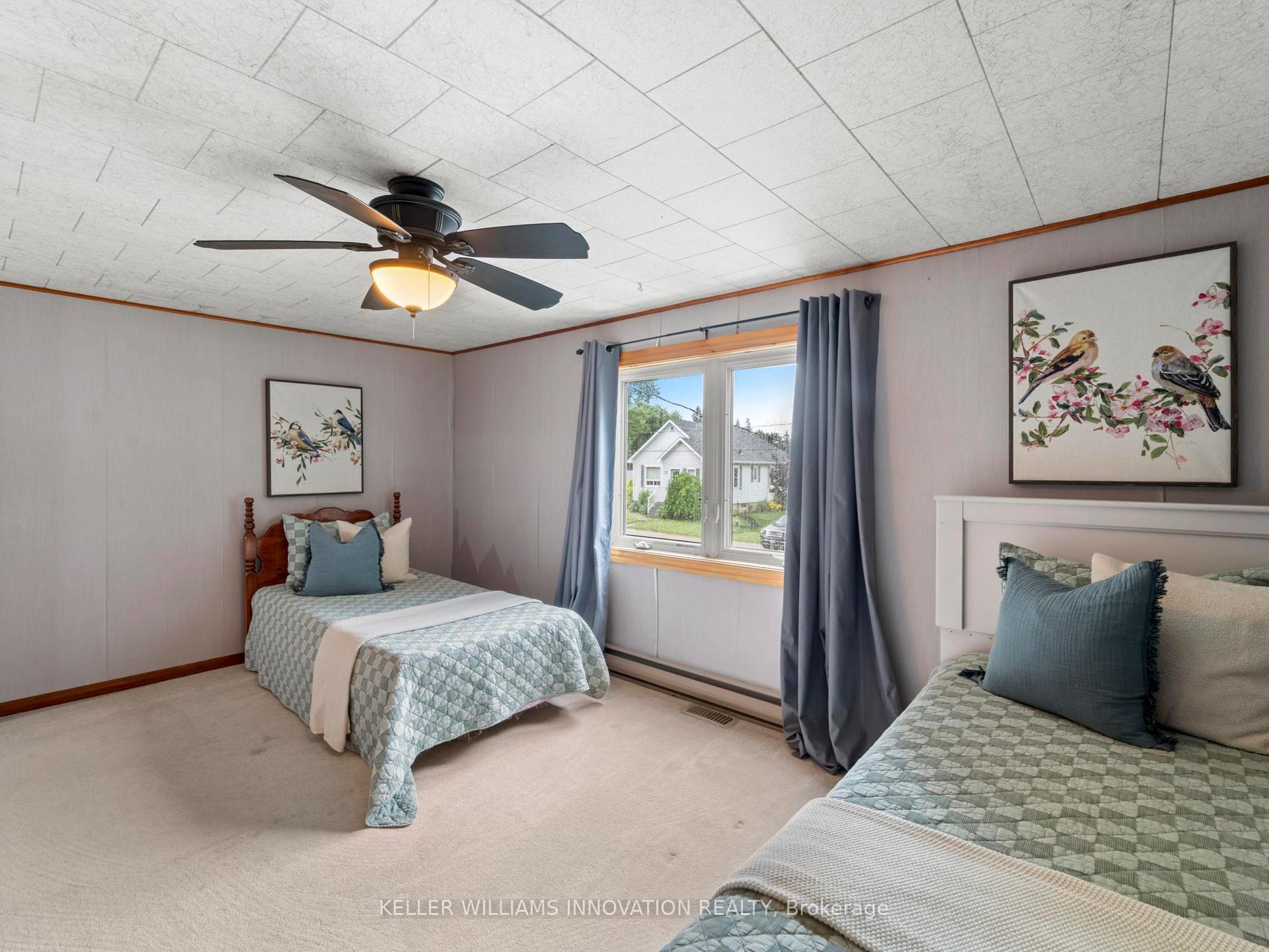 Photo 24 of 6992 Raglan Street, West Perth, Hibbert — HOMEH