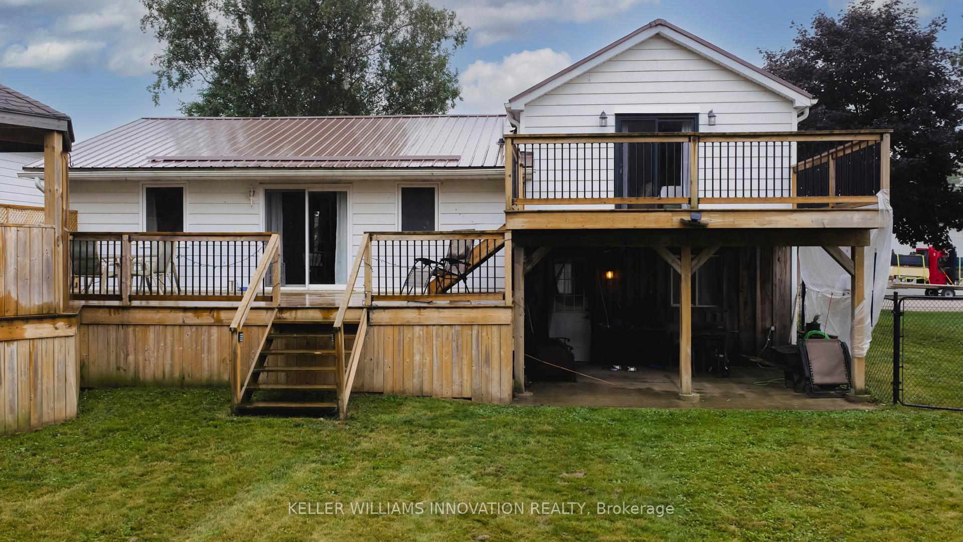 Photo 30 of 6992 Raglan Street, West Perth, Hibbert — HOMEH