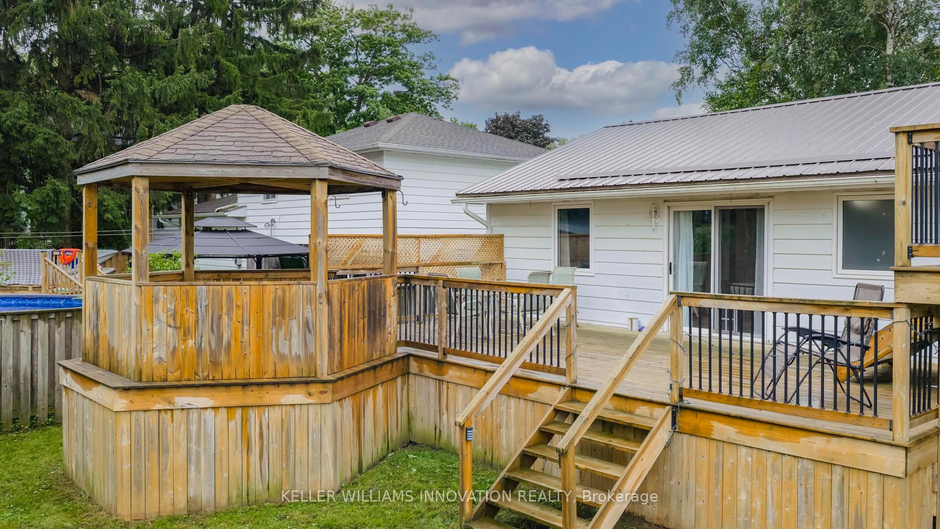 Photo 33 of 6992 Raglan Street, West Perth, Hibbert — HOMEH