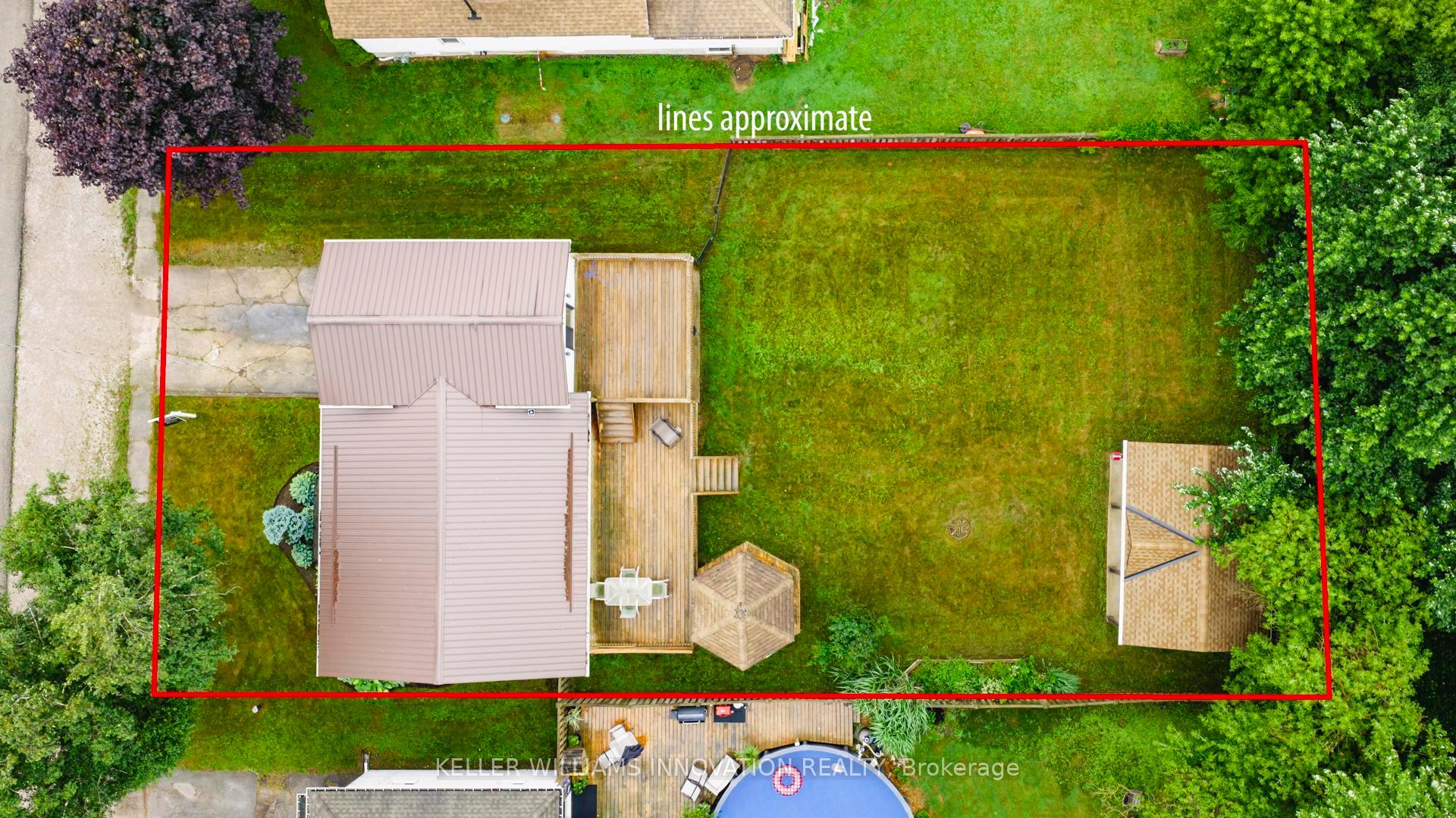 Photo 36 of 6992 Raglan Street, West Perth, Hibbert — HOMEH