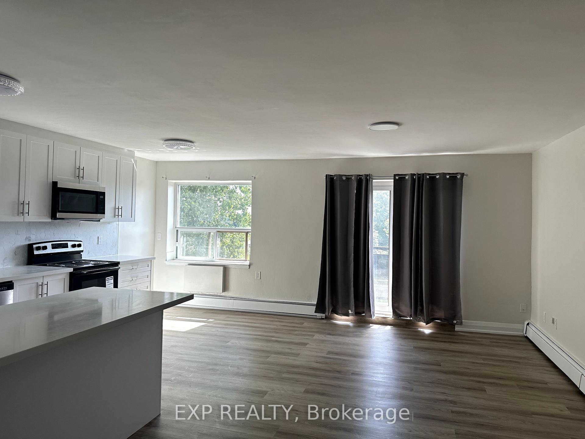 Photo 2 of Unit 507, 579 Clare Avenue, Welland, West Welland — HOMEH