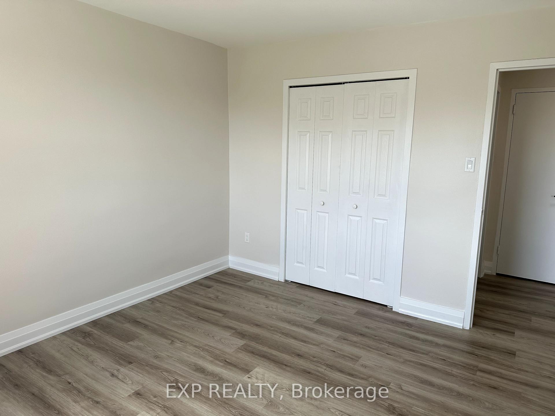 Photo 3 of Unit 507, 579 Clare Avenue, Welland, West Welland — HOMEH
