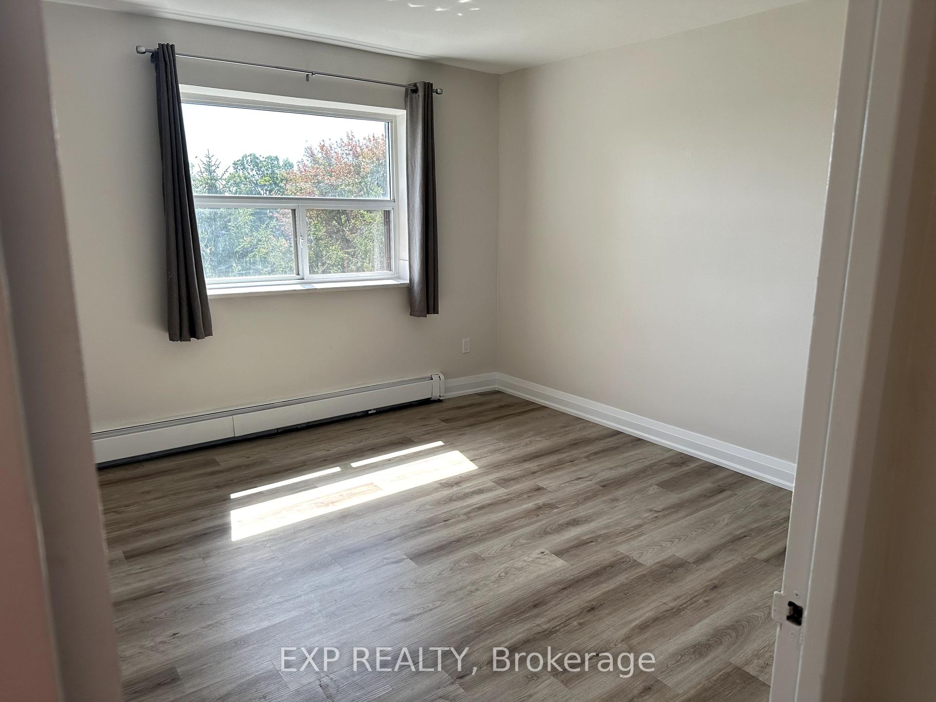 Photo 4 of Unit 507, 579 Clare Avenue, Welland, West Welland — HOMEH