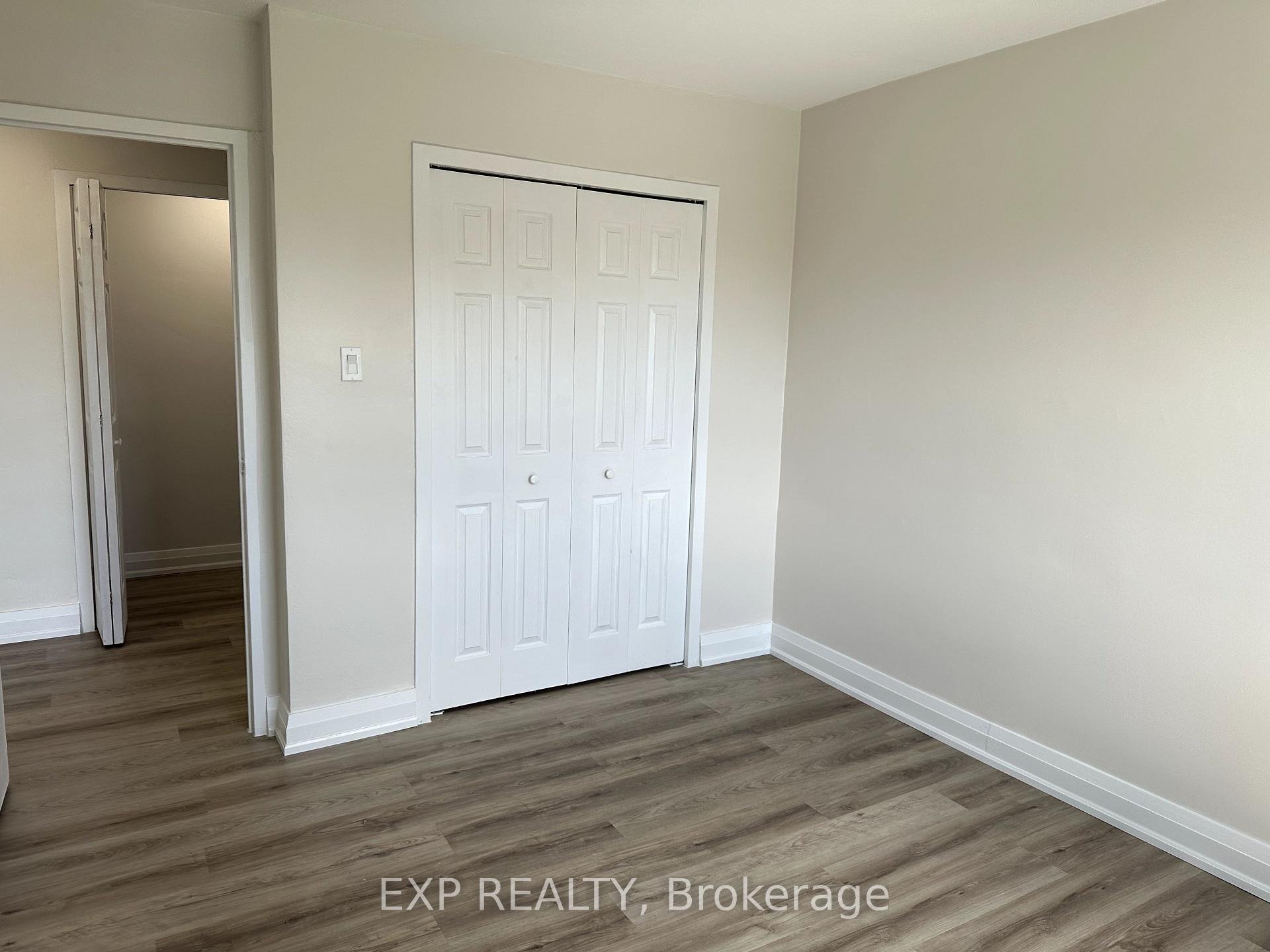 Photo 5 of Unit 507, 579 Clare Avenue, Welland, West Welland — HOMEH