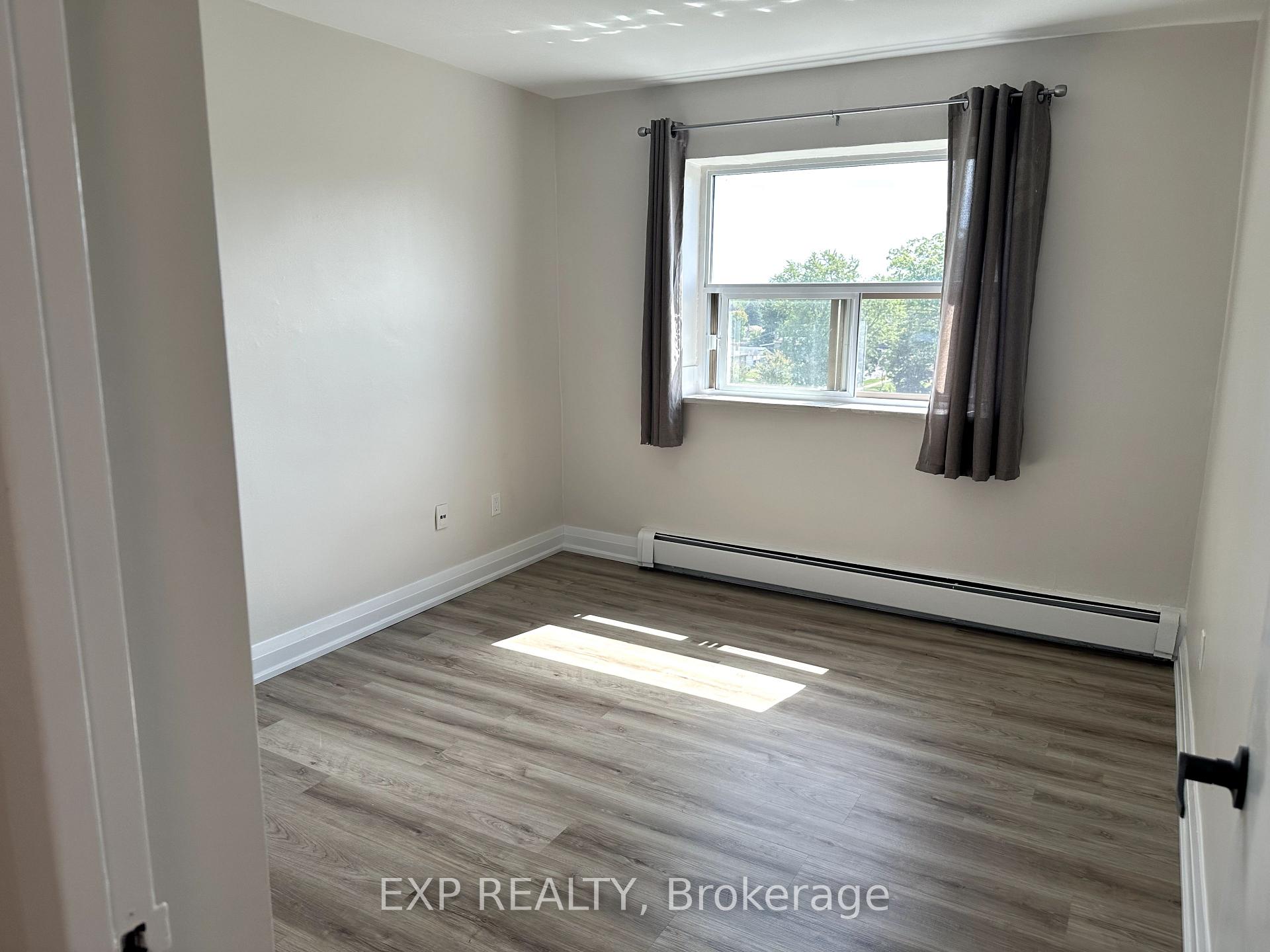 Photo 6 of Unit 507, 579 Clare Avenue, Welland, West Welland — HOMEH