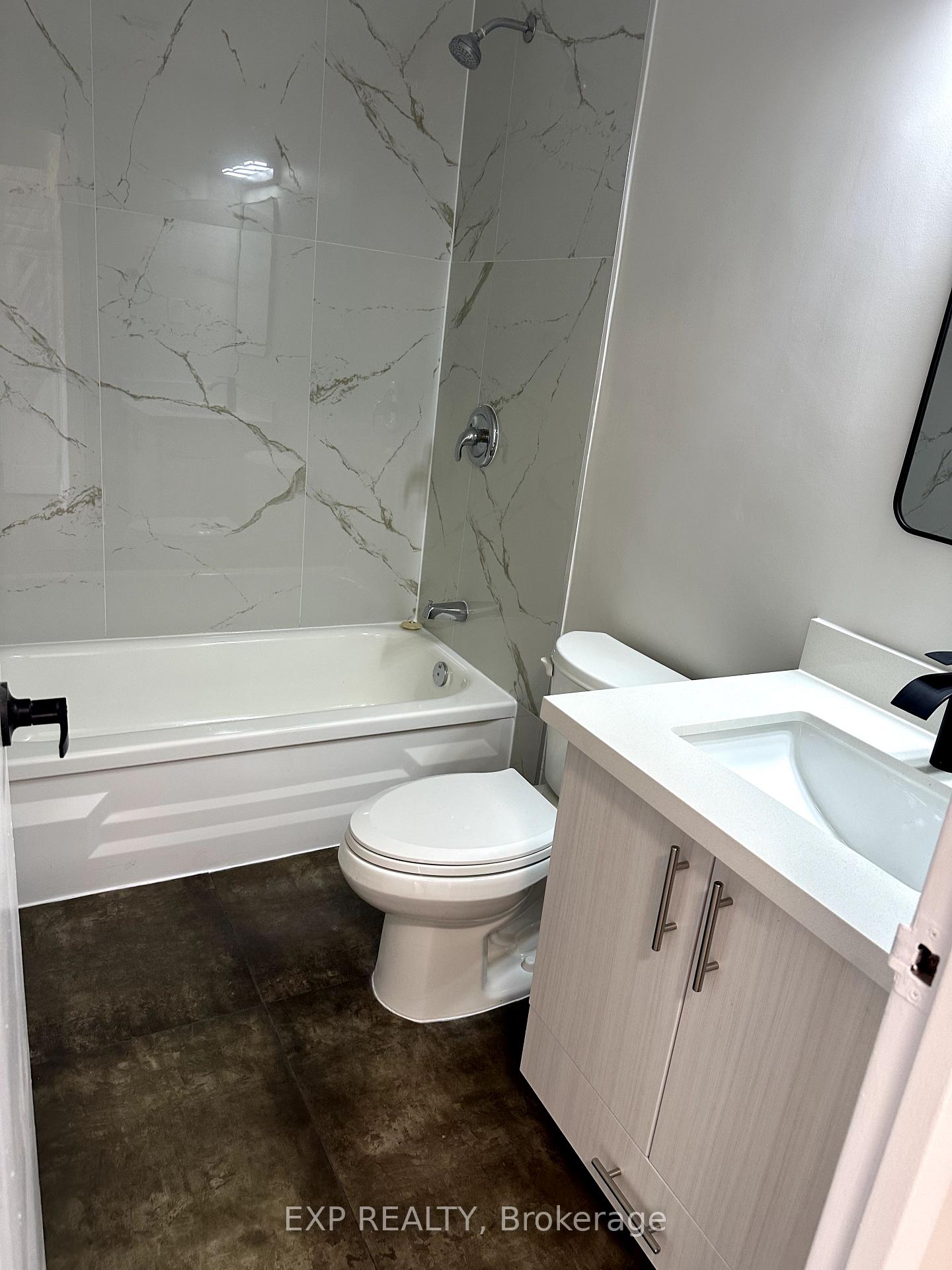 Photo 7 of Unit 507, 579 Clare Avenue, Welland, West Welland — HOMEH