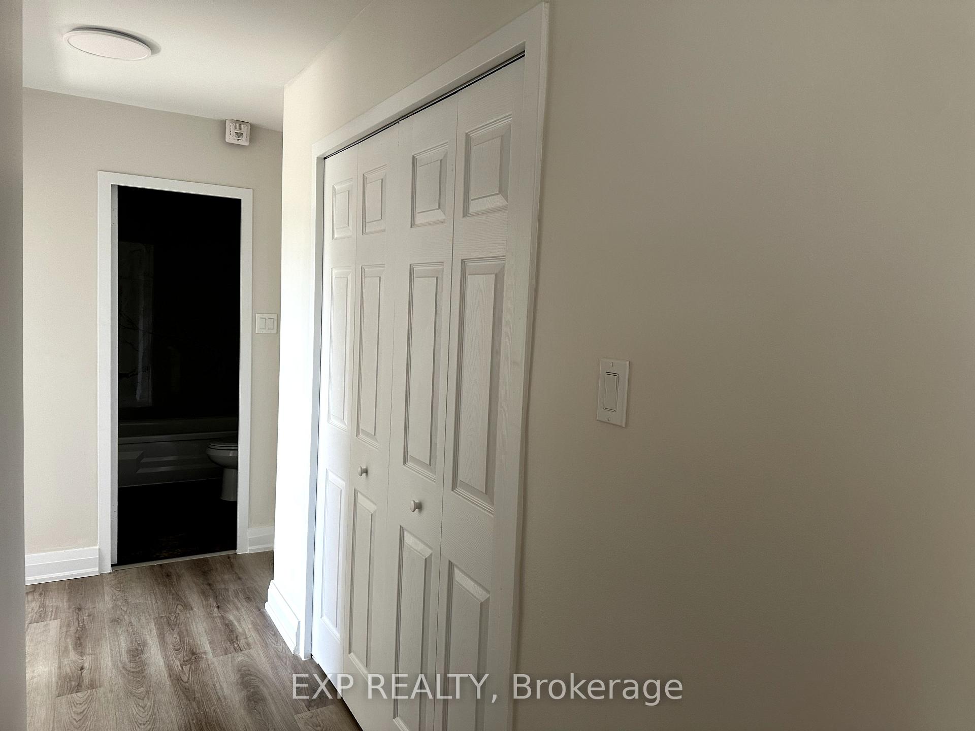 Photo 8 of Unit 507, 579 Clare Avenue, Welland, West Welland — HOMEH