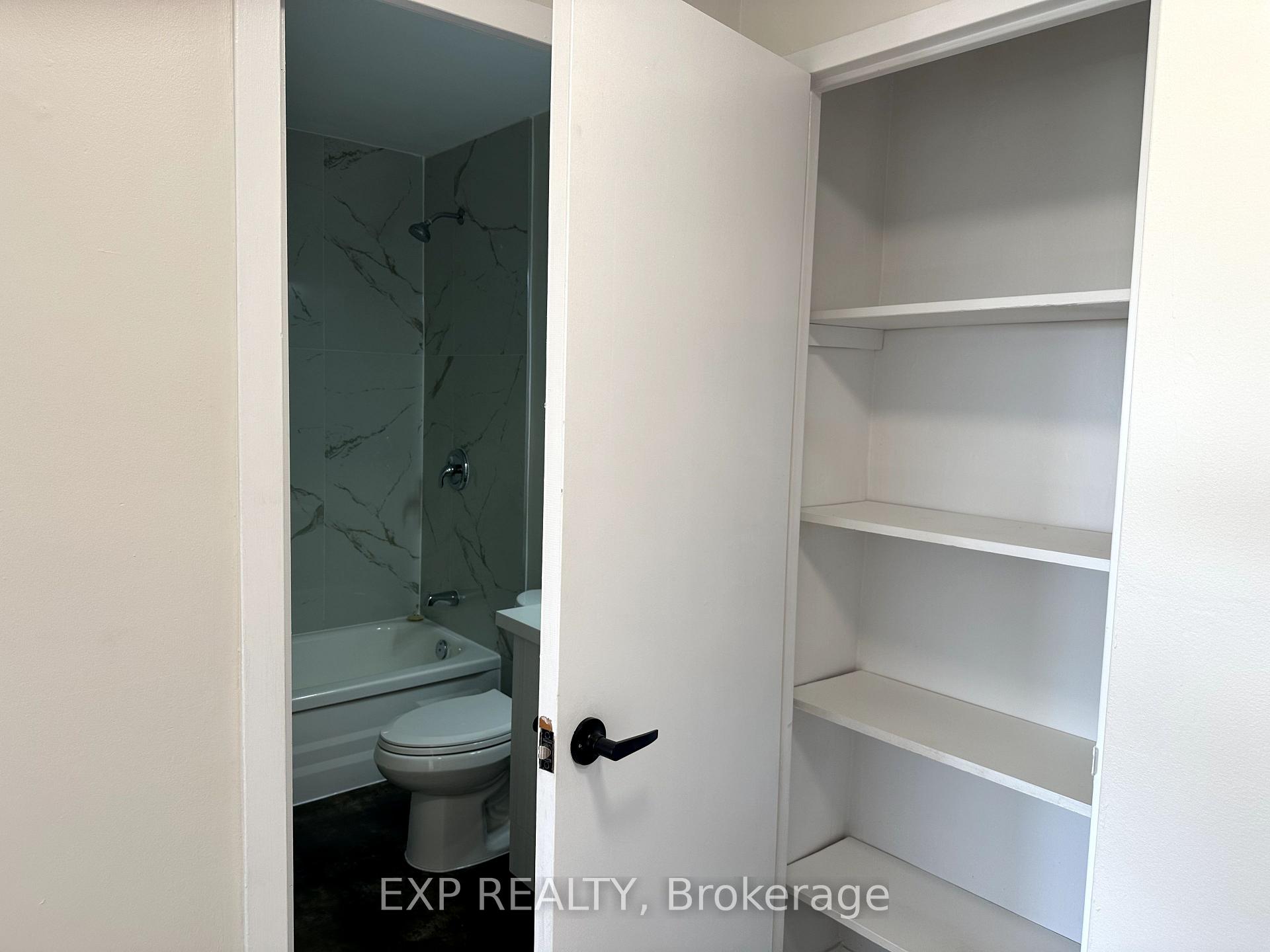 Photo 9 of Unit 507, 579 Clare Avenue, Welland, West Welland — HOMEH
