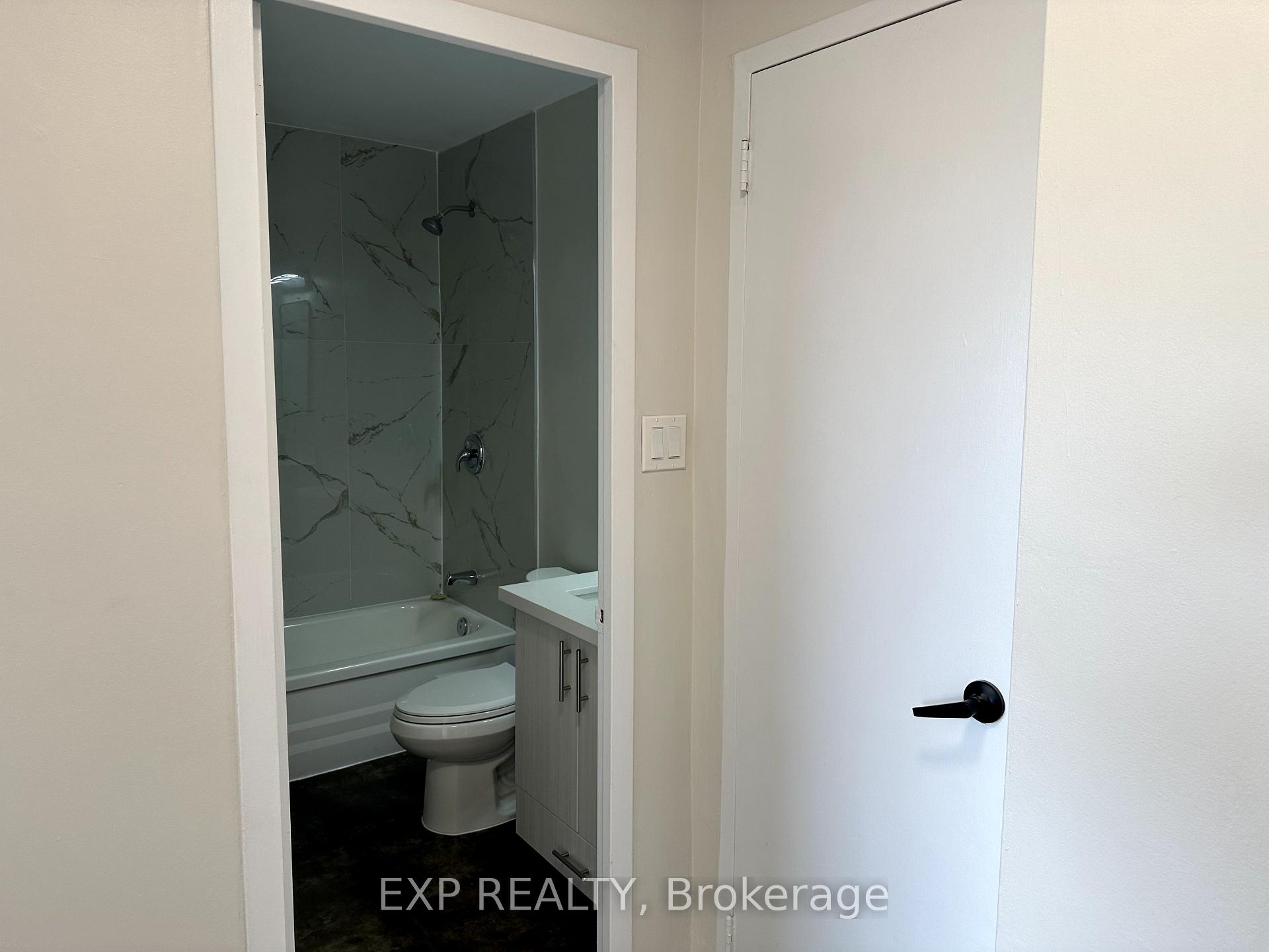 Photo 10 of Unit 507, 579 Clare Avenue, Welland, West Welland — HOMEH