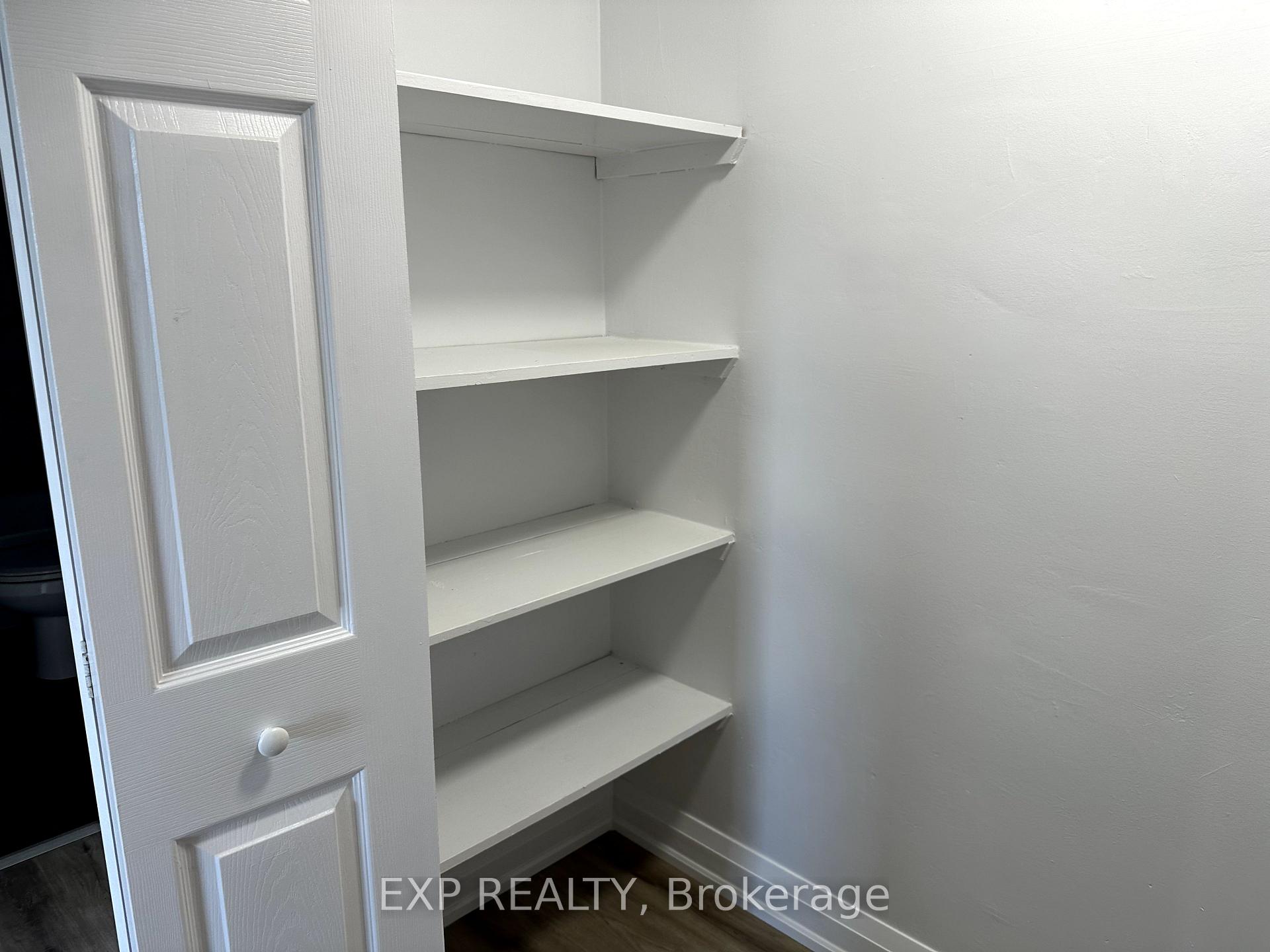 Photo 11 of Unit 507, 579 Clare Avenue, Welland, West Welland — HOMEH