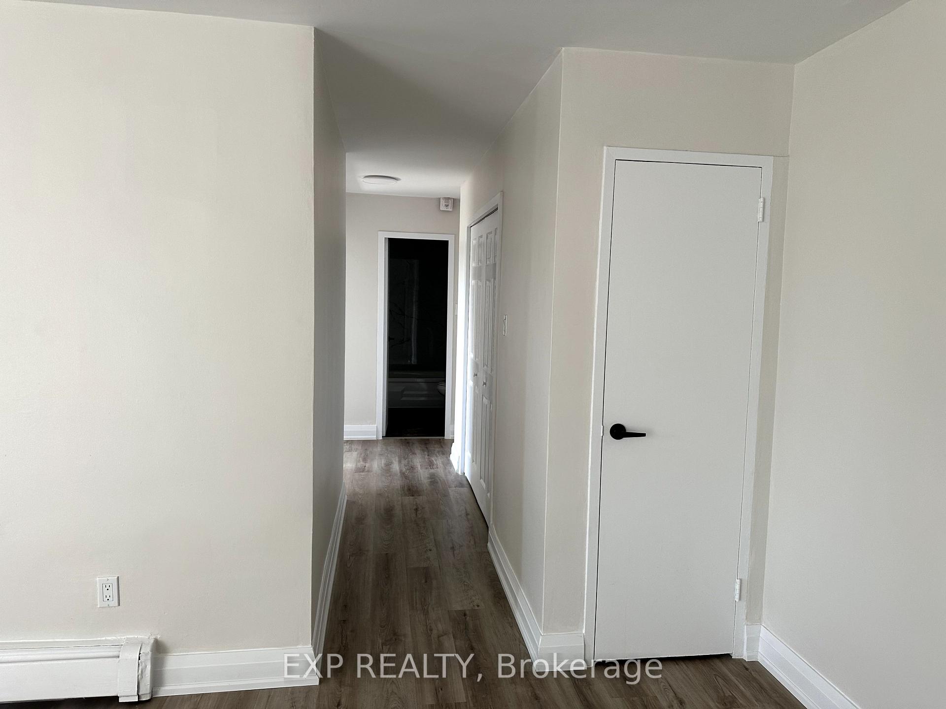Photo 12 of Unit 507, 579 Clare Avenue, Welland, West Welland — HOMEH