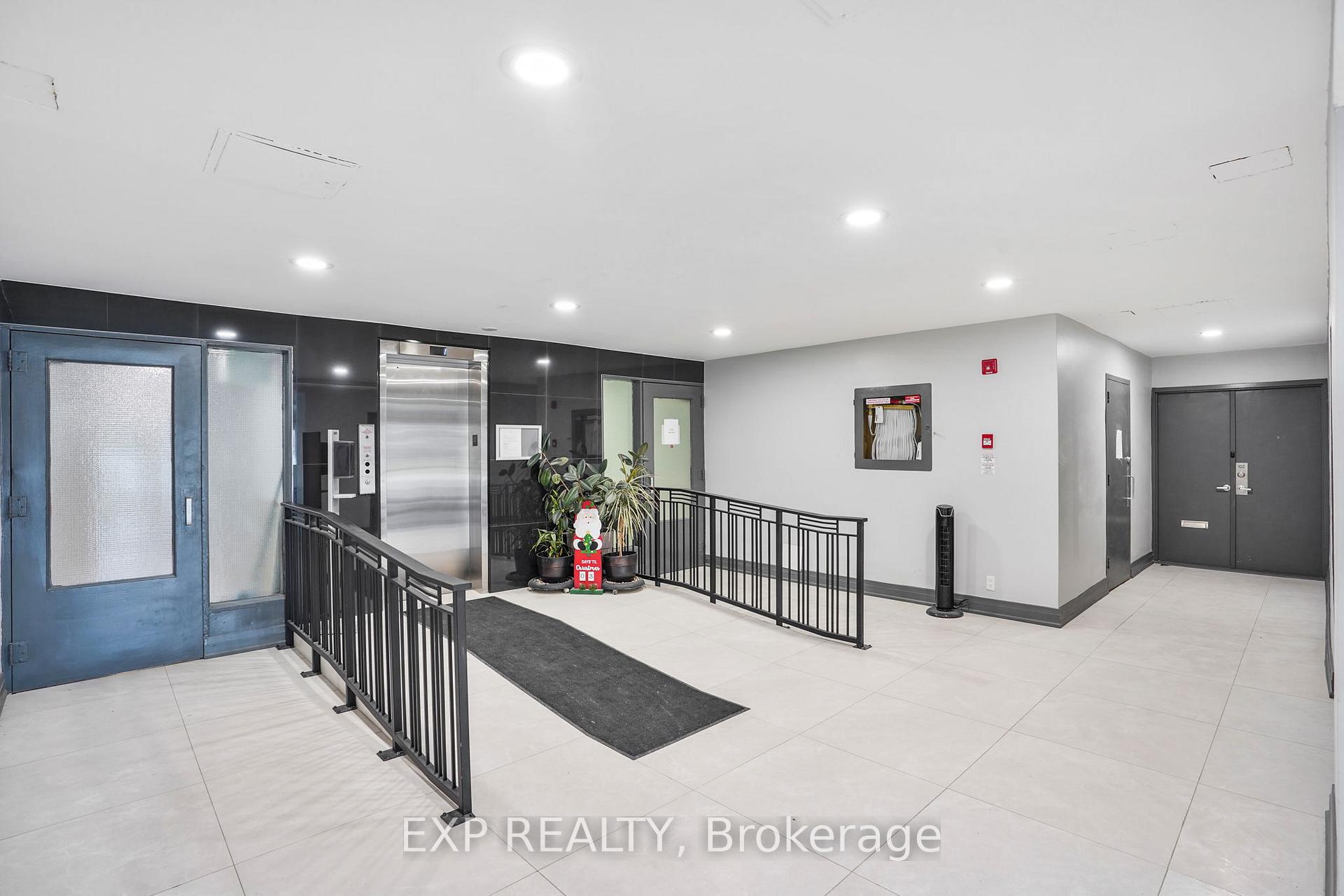 Photo 14 of Unit 507, 579 Clare Avenue, Welland, West Welland — HOMEH