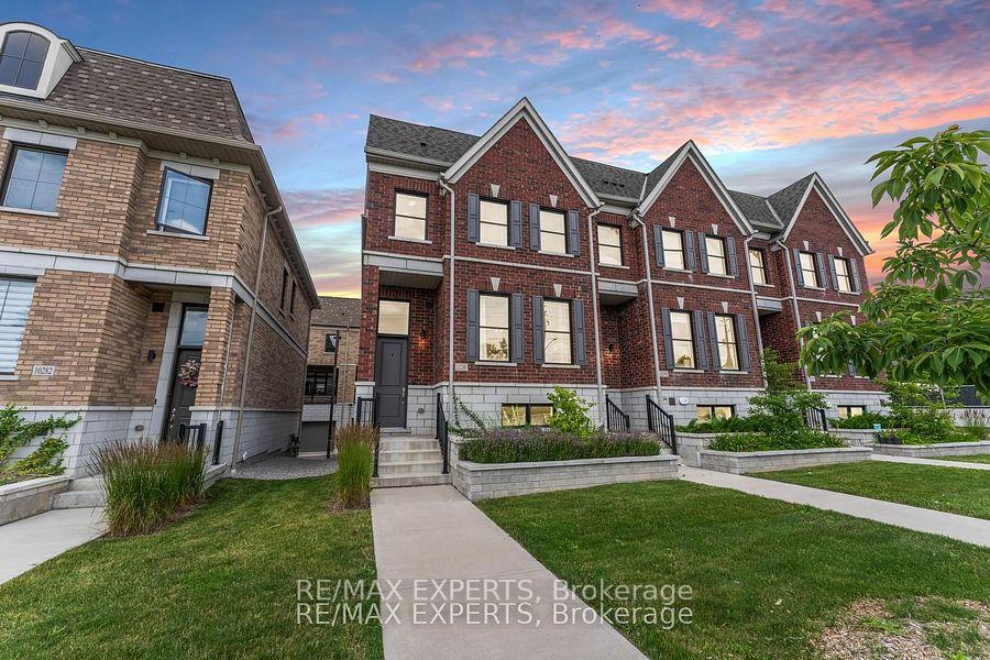 Photo 2 of 10286 Keele Street, Vaughan, Maple — HOMEH