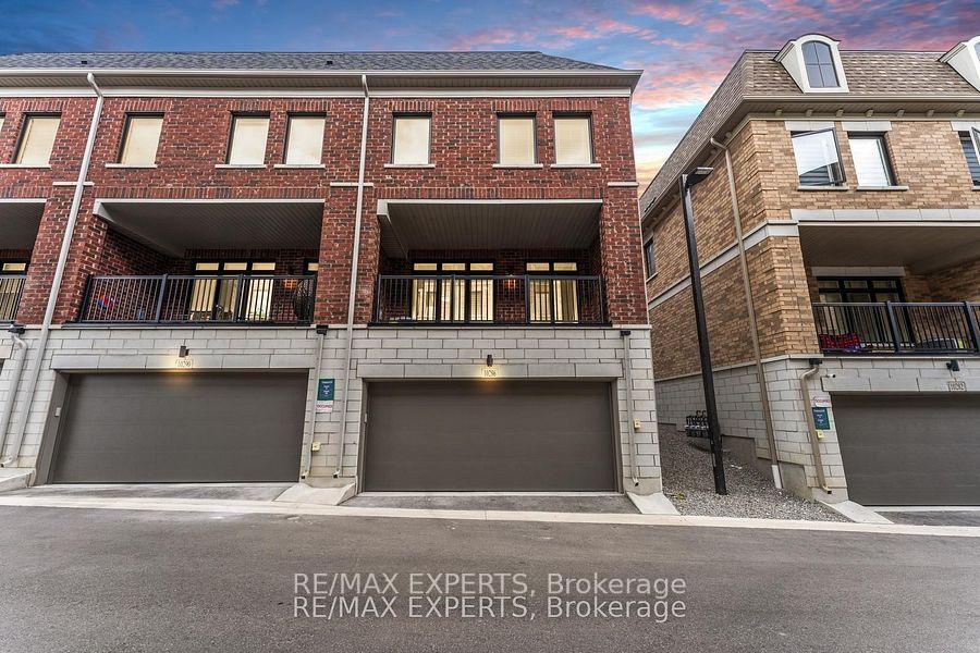 Photo 3 of 10286 Keele Street, Vaughan, Maple — HOMEH