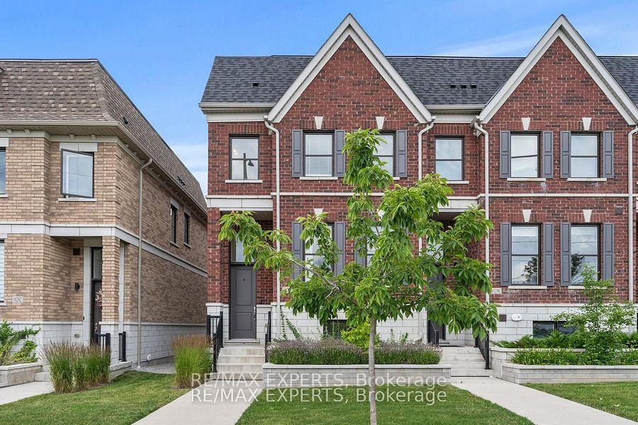 Photo 4 of 10286 Keele Street, Vaughan, Maple — HOMEH