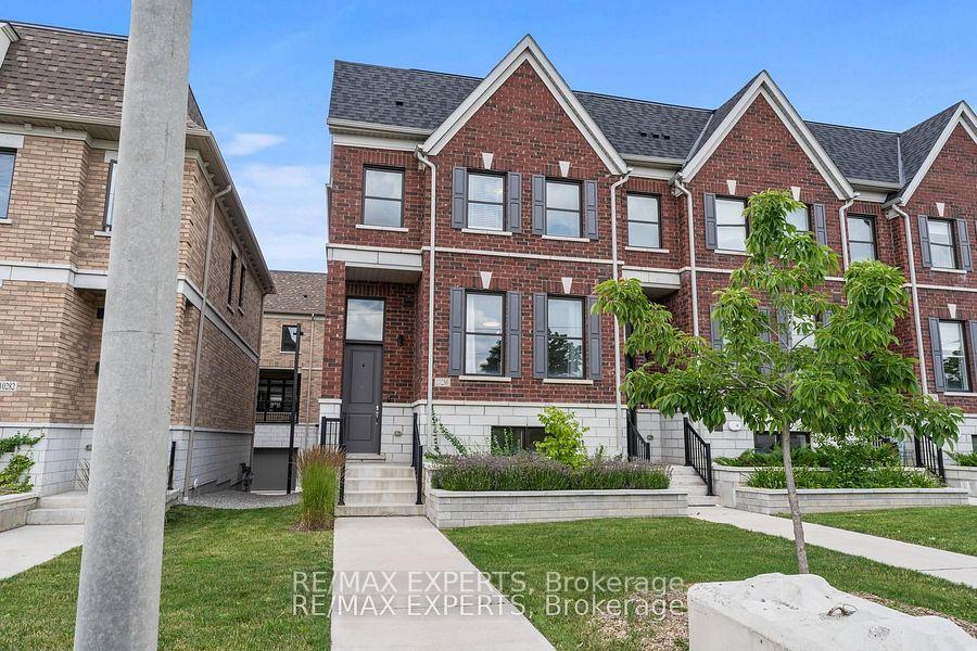 Photo 5 of 10286 Keele Street, Vaughan, Maple — HOMEH