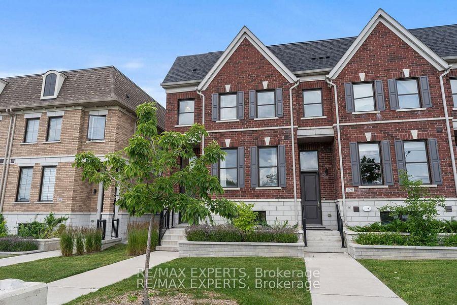 Photo 6 of 10286 Keele Street, Vaughan, Maple — HOMEH