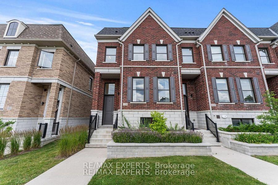 Photo 7 of 10286 Keele Street, Vaughan, Maple — HOMEH
