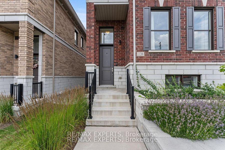 Photo 8 of 10286 Keele Street, Vaughan, Maple — HOMEH
