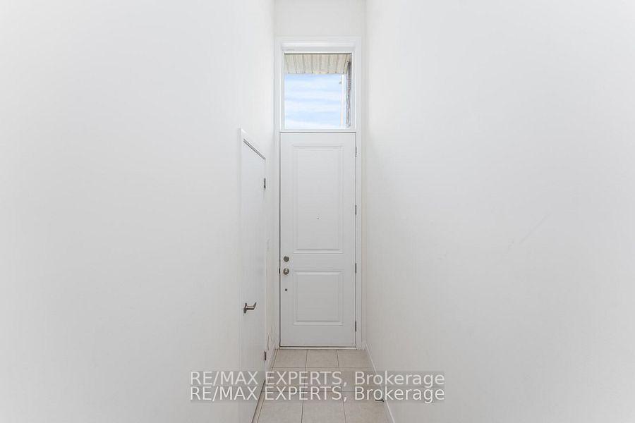 Photo 9 of 10286 Keele Street, Vaughan, Maple — HOMEH