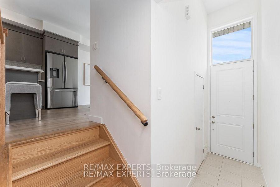Photo 11 of 10286 Keele Street, Vaughan, Maple — HOMEH