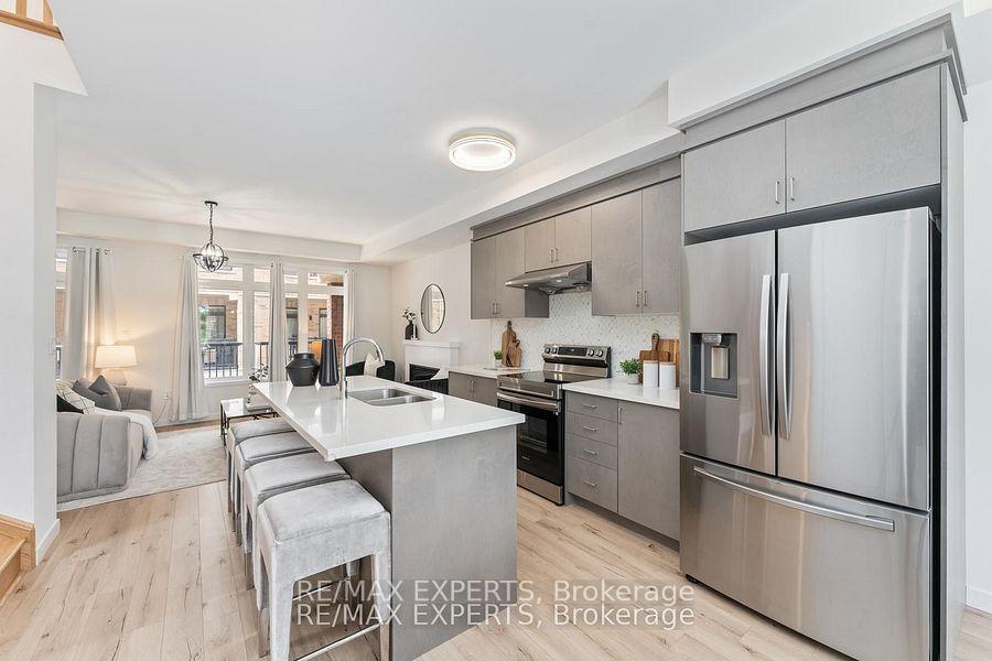 Photo 12 of 10286 Keele Street, Vaughan, Maple — HOMEH