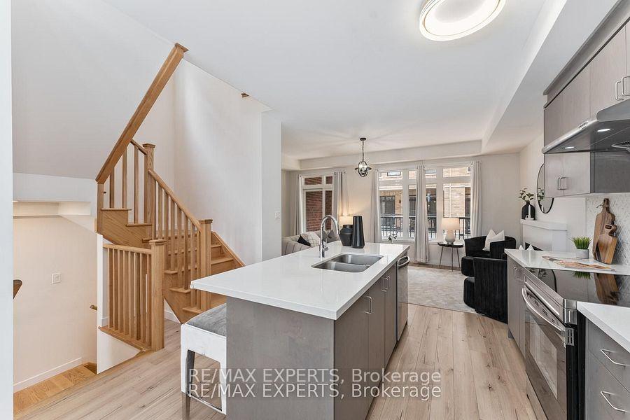 Photo 13 of 10286 Keele Street, Vaughan, Maple — HOMEH