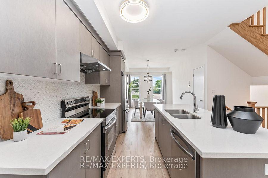 Photo 15 of 10286 Keele Street, Vaughan, Maple — HOMEH