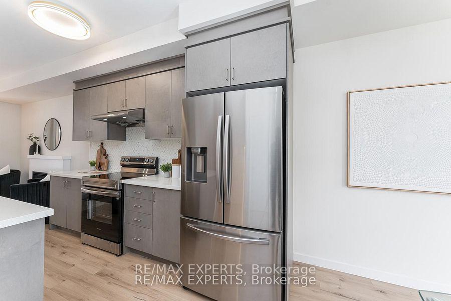 Photo 18 of 10286 Keele Street, Vaughan, Maple — HOMEH
