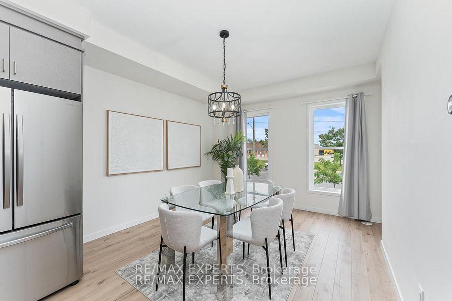 Photo 19 of 10286 Keele Street, Vaughan, Maple — HOMEH
