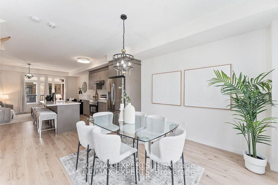 Photo 20 of 10286 Keele Street, Vaughan, Maple — HOMEH