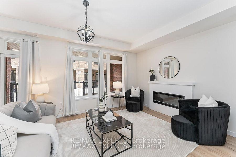 Photo 21 of 10286 Keele Street, Vaughan, Maple — HOMEH