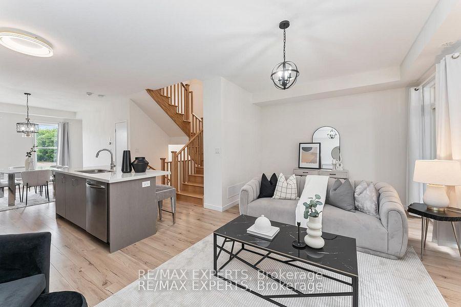 Photo 22 of 10286 Keele Street, Vaughan, Maple — HOMEH