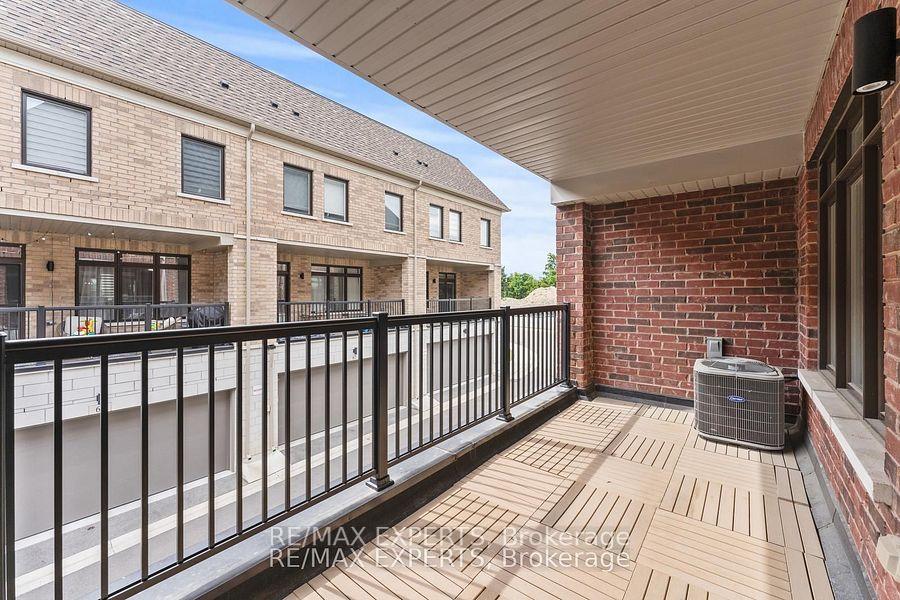 Photo 23 of 10286 Keele Street, Vaughan, Maple — HOMEH