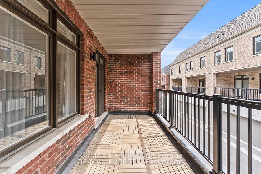 Photo 24 of 10286 Keele Street, Vaughan, Maple — HOMEH