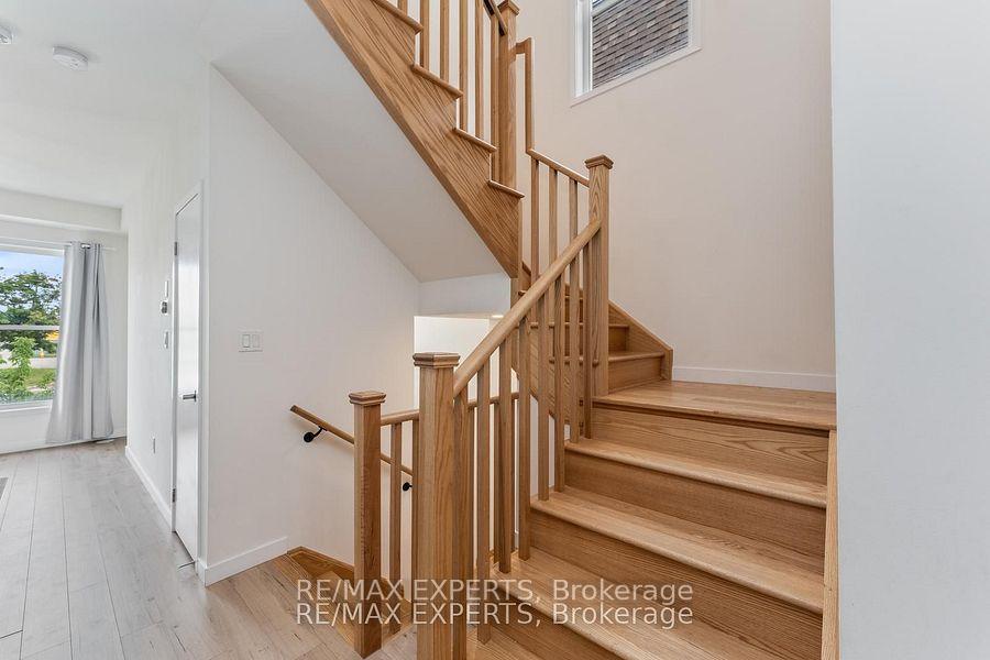 Photo 25 of 10286 Keele Street, Vaughan, Maple — HOMEH