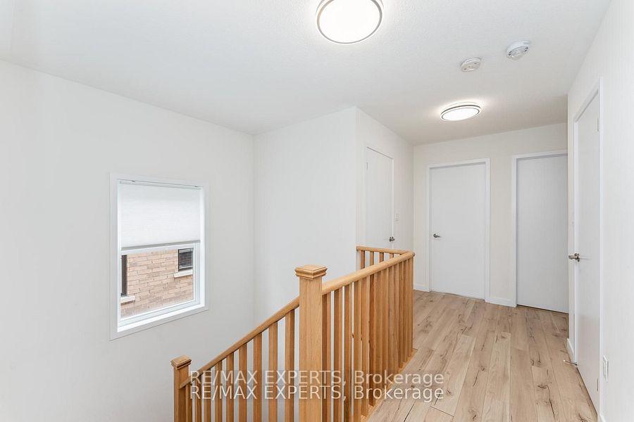 Photo 26 of 10286 Keele Street, Vaughan, Maple — HOMEH