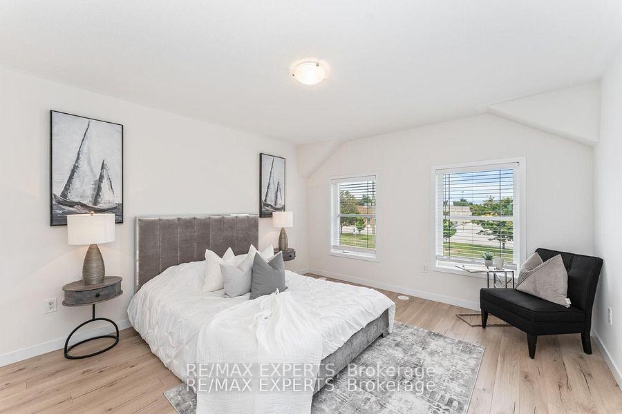 Photo 27 of 10286 Keele Street, Vaughan, Maple — HOMEH