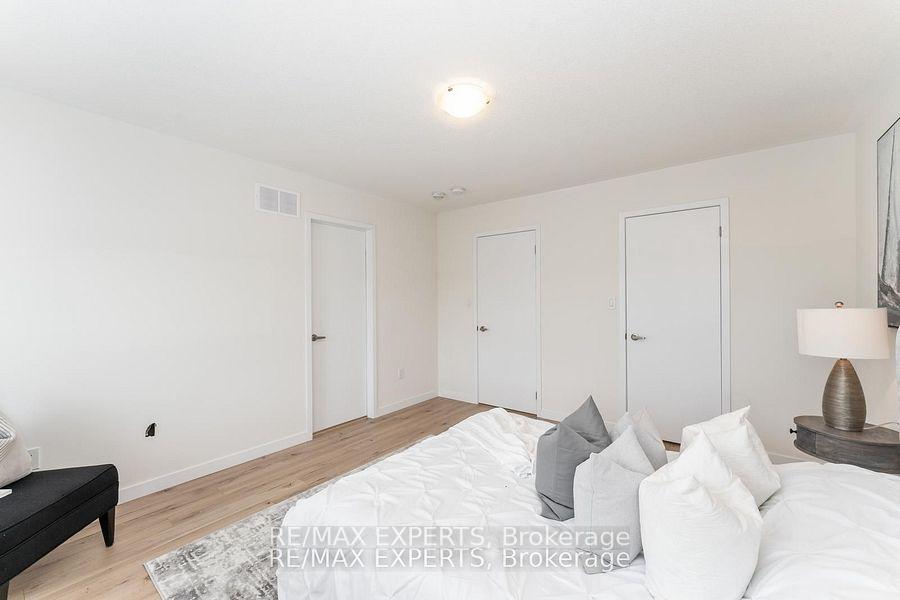 Photo 28 of 10286 Keele Street, Vaughan, Maple — HOMEH
