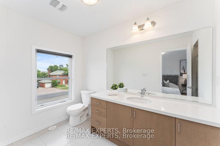Photo 29 of 10286 Keele Street, Vaughan, Maple — HOMEH