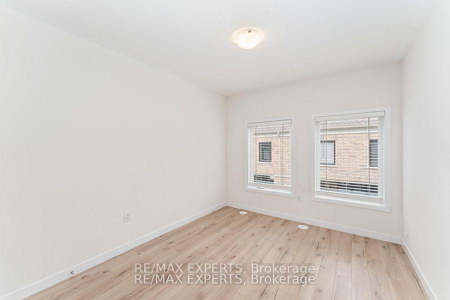 Photo 30 of 10286 Keele Street, Vaughan, Maple — HOMEH