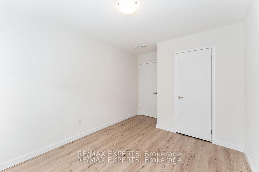 Photo 31 of 10286 Keele Street, Vaughan, Maple — HOMEH