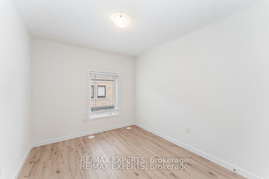 Photo 32 of 10286 Keele Street, Vaughan, Maple — HOMEH