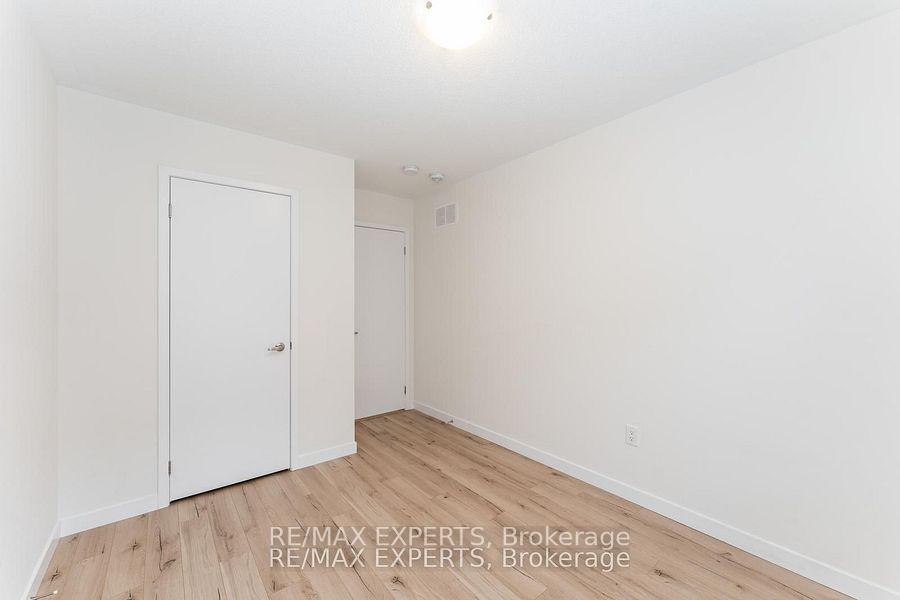 Photo 33 of 10286 Keele Street, Vaughan, Maple — HOMEH