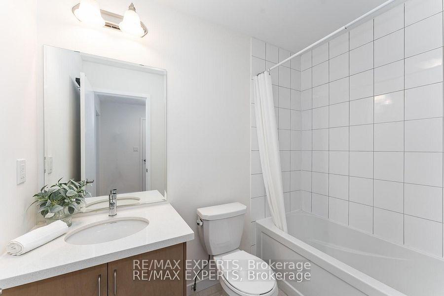 Photo 34 of 10286 Keele Street, Vaughan, Maple — HOMEH
