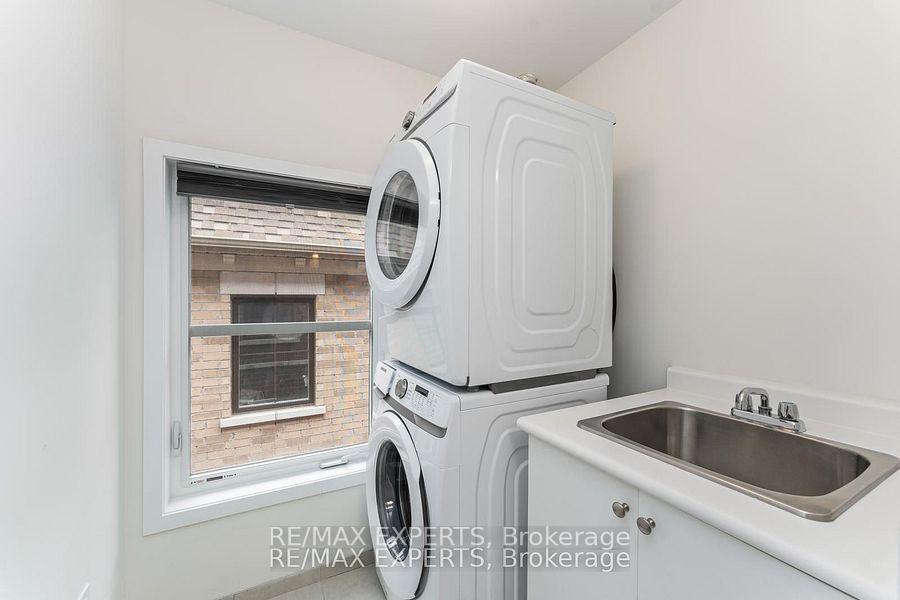 Photo 35 of 10286 Keele Street, Vaughan, Maple — HOMEH